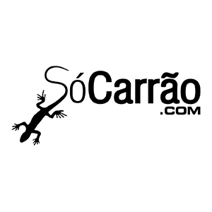 300x300_Logo-SoCarrao