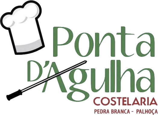 608ad6f5e7008_Costelaria_LogoSite copiar