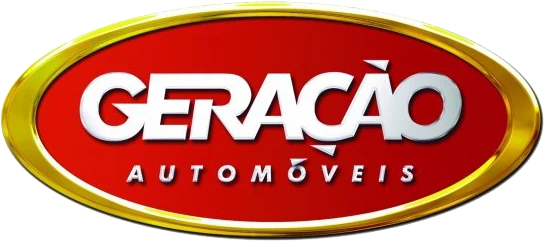 637f5c43611d9-xs copiar