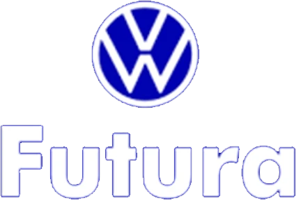 FUTURA