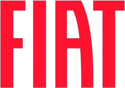 Fiat-Logo-2020-presente-650x366.jpg copiar