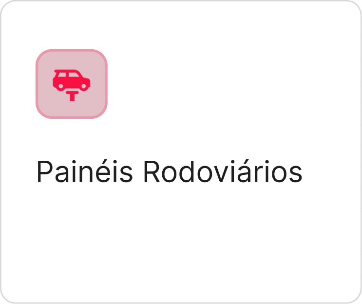 Integrar com o Google Agenda