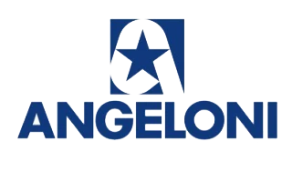 Logo-Angeloni copiar