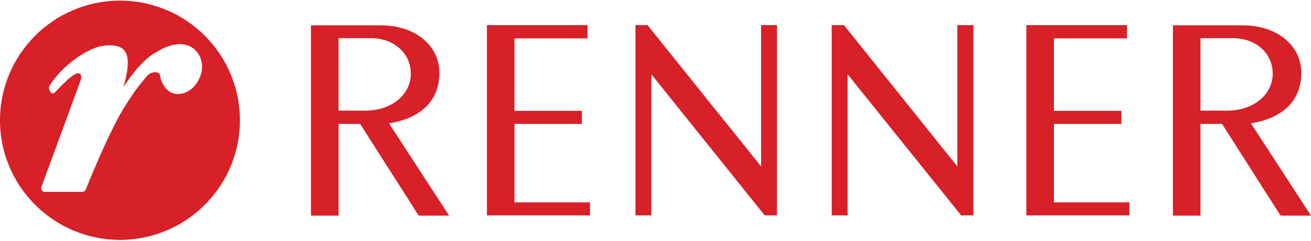 Logotipo_das_Lojas_Renner.svg
