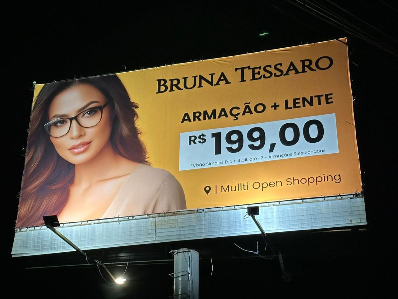 WhatsApp Image 2025-12-11 at 18.04.18 (1)