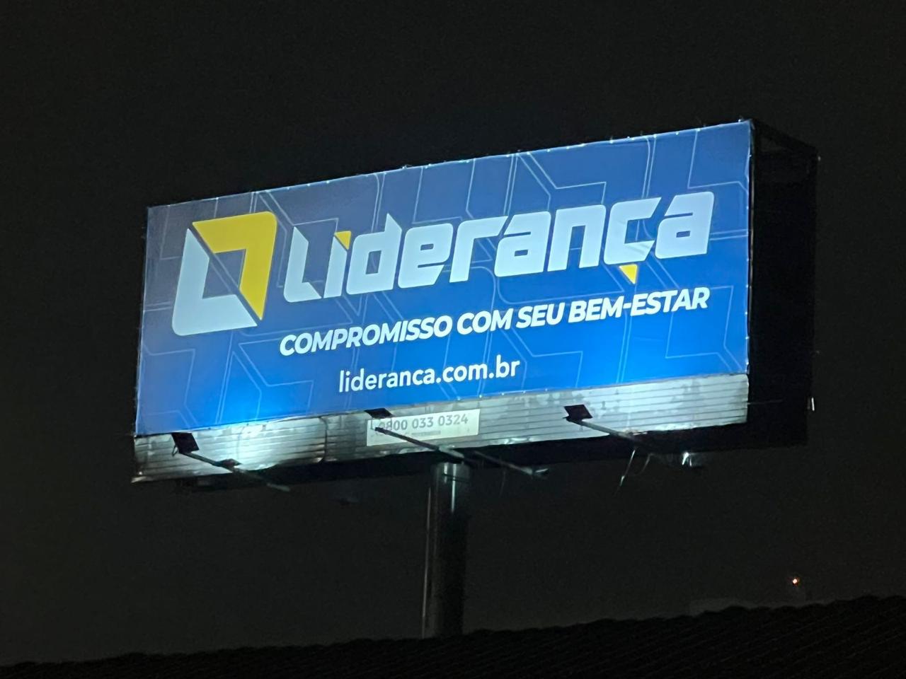 WhatsApp Image 2025-12-11 at 18.04.19 (1)