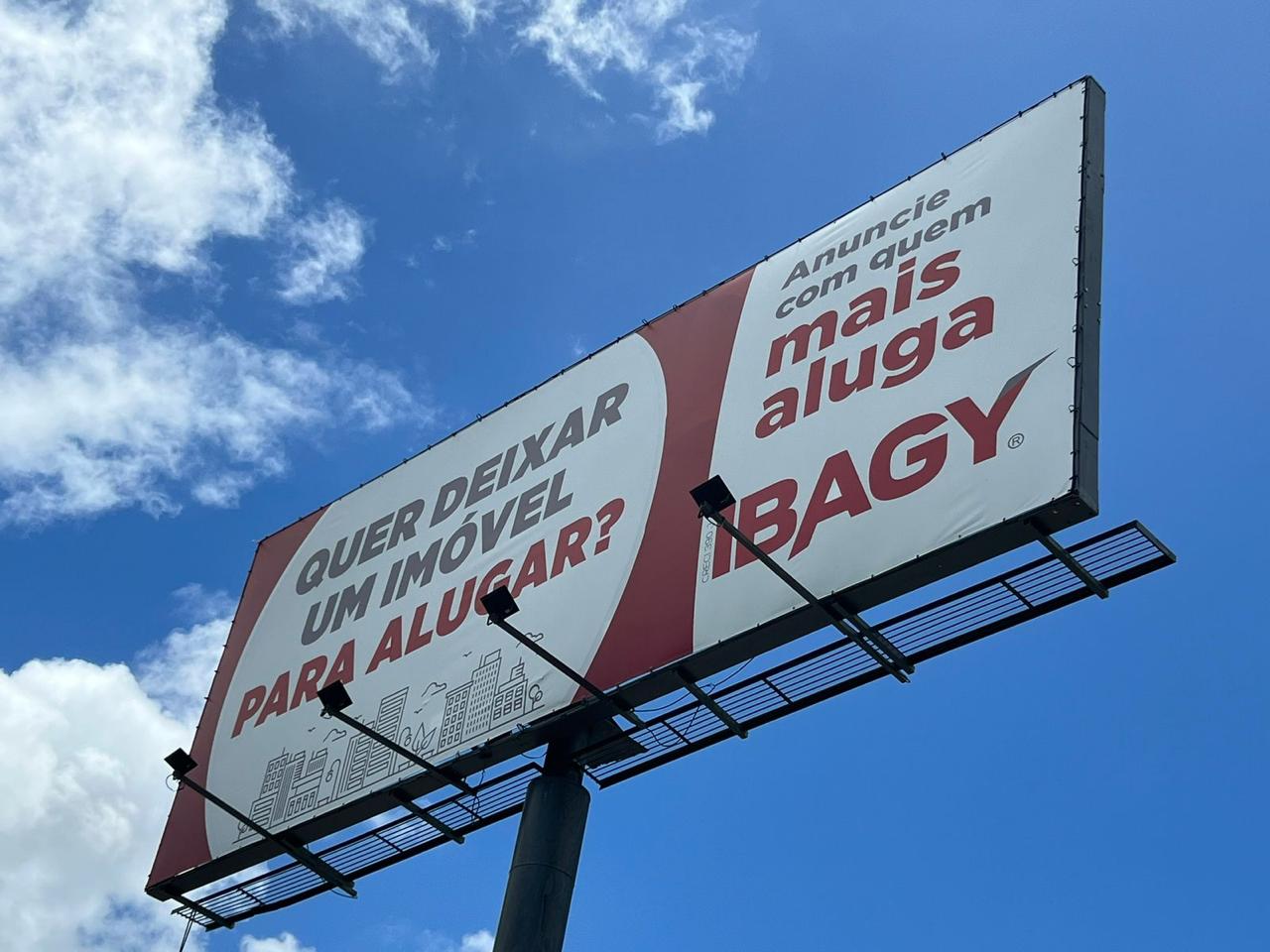 WhatsApp Image 2025-12-11 at 18.04.19 (2)