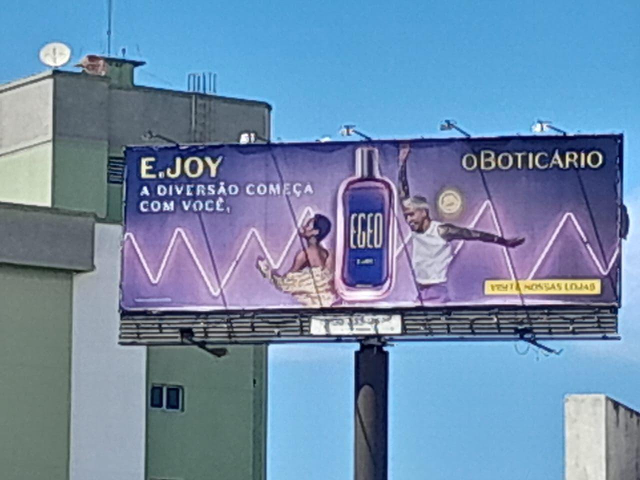 WhatsApp Image 2025-12-11 at 18.04.19