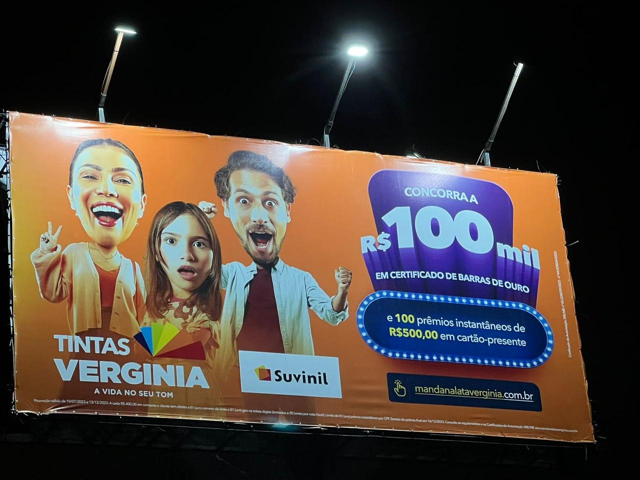 WhatsApp Image 2025-12-11 at 18.04.20 (1)