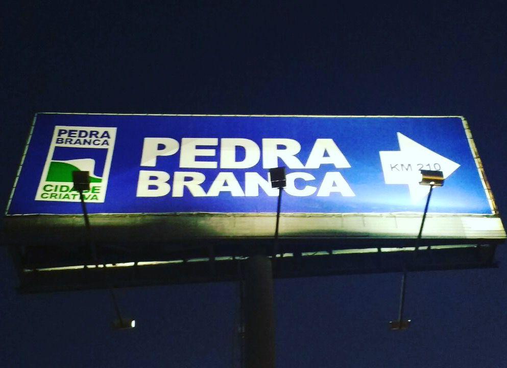 WhatsApp Image 2025-12-11 at 18.04.20 (3)