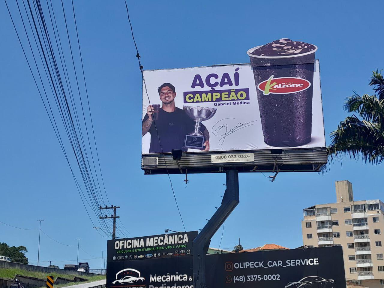 WhatsApp Image 2025-12-11 at 18.04.20