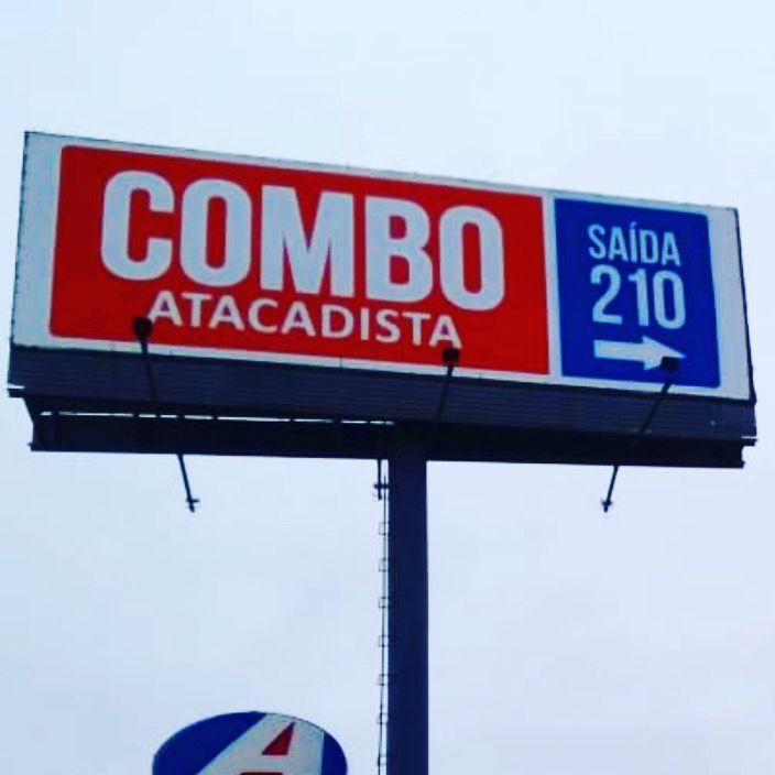 WhatsApp Image 2025-12-11 at 18.04.21 (1)