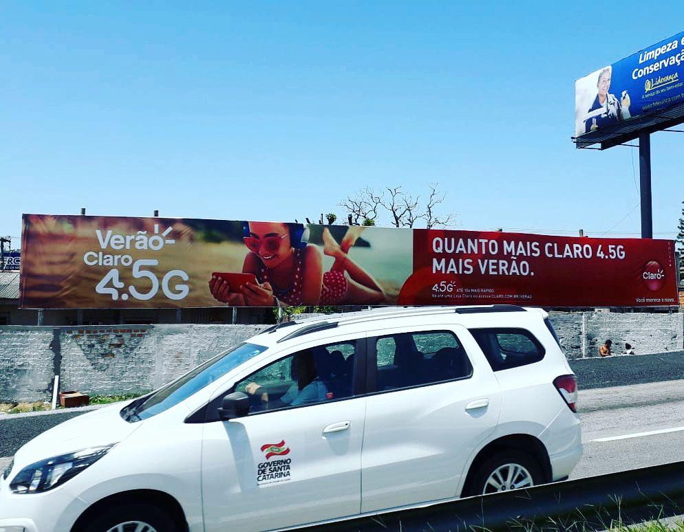 WhatsApp Image 2025-12-11 at 18.04.21 (2)