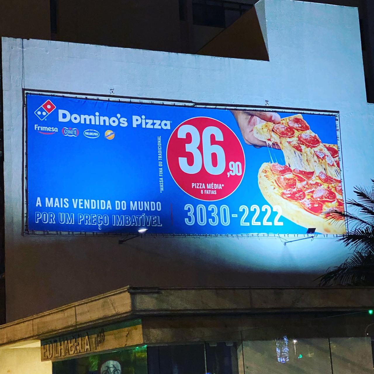 WhatsApp Image 2025-12-11 at 18.04.21 (3)