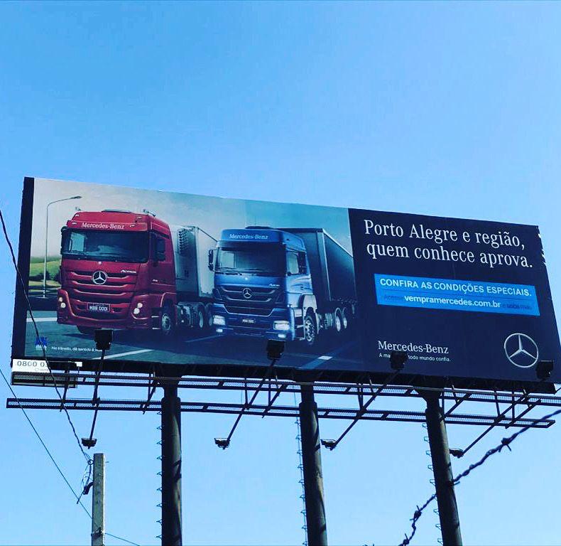 WhatsApp Image 2025-12-11 at 18.04.21