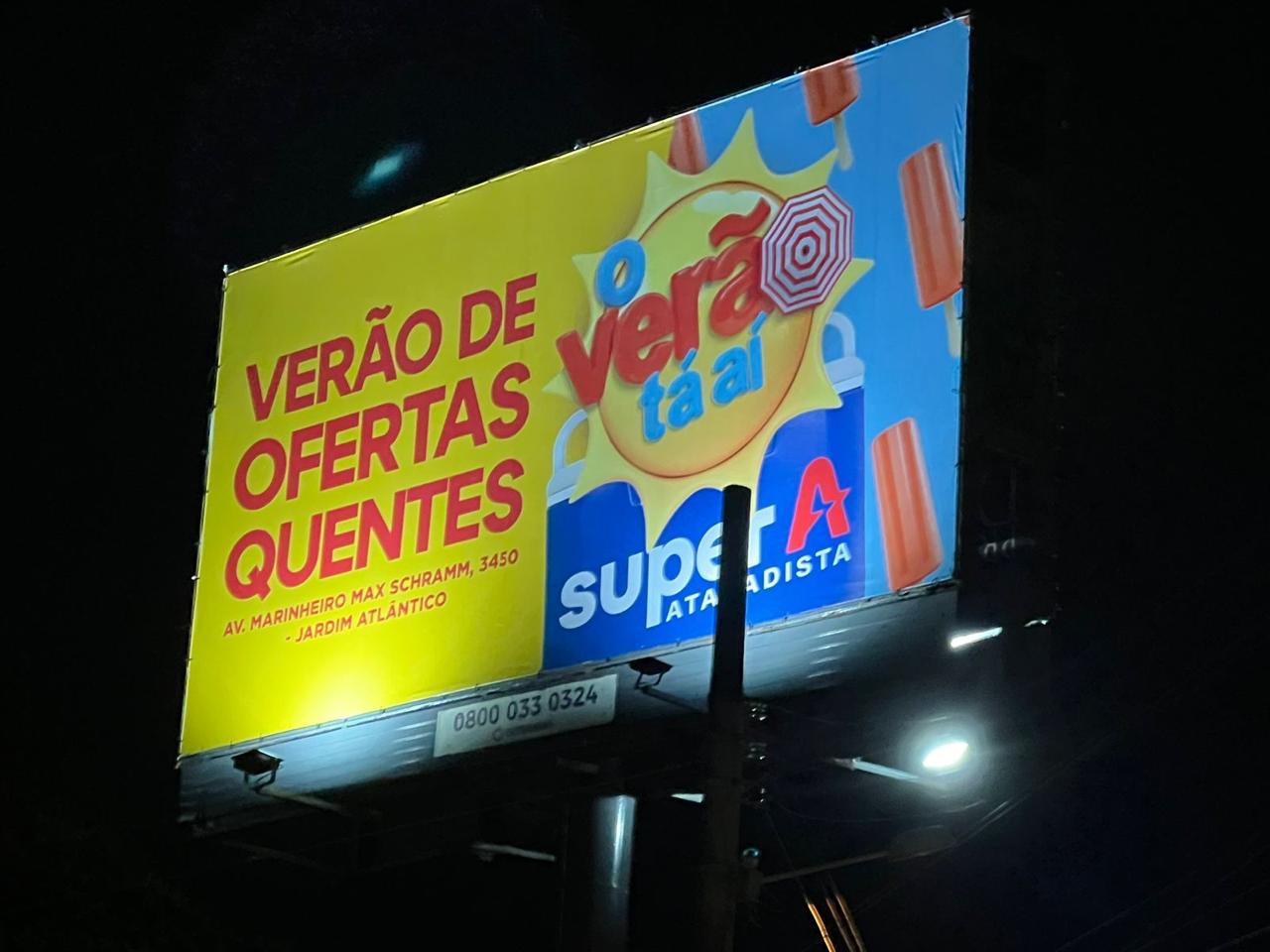 WhatsApp Image 2025-12-11 at 18.04.22 (2)