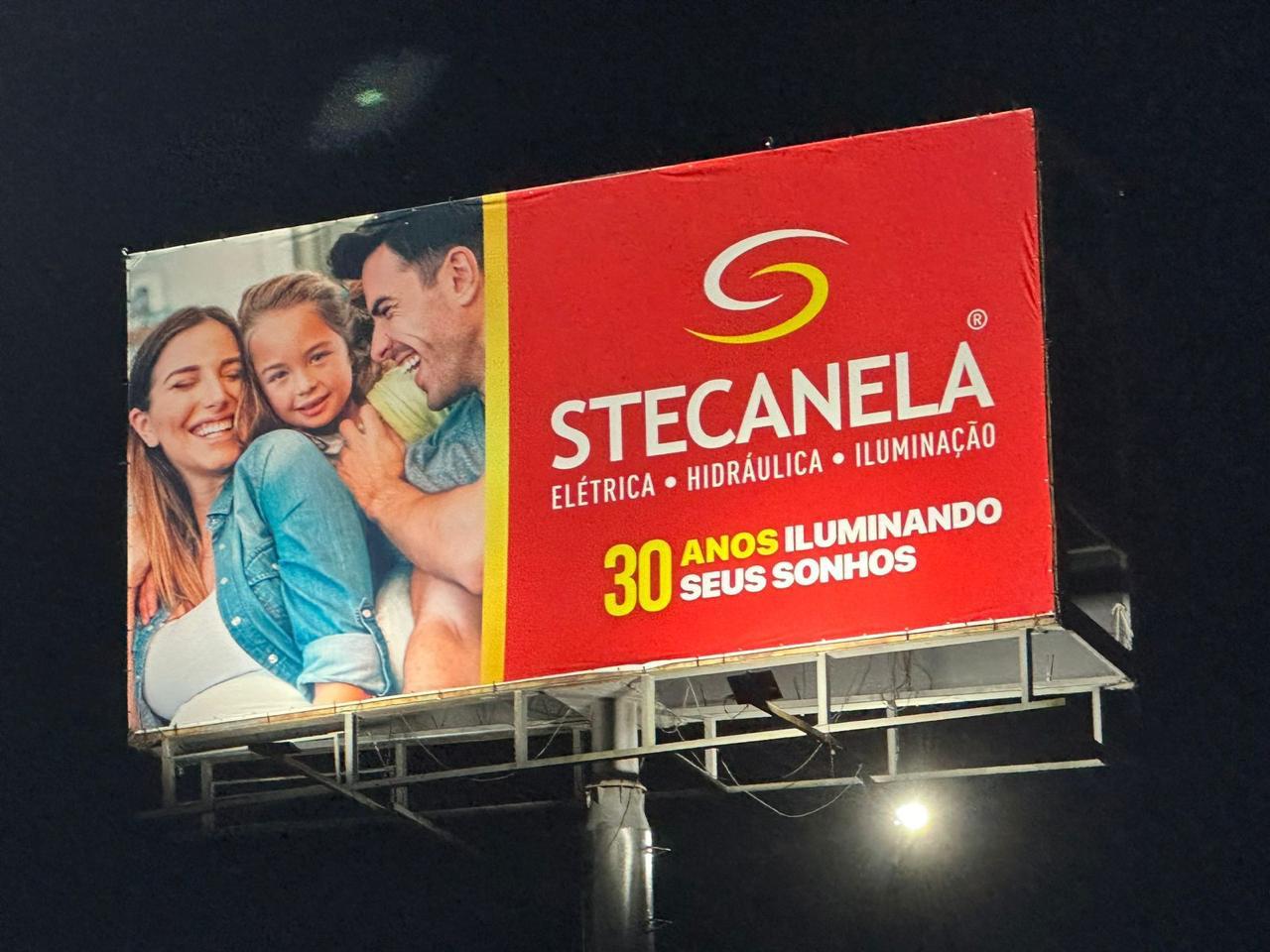 WhatsApp Image 2025-12-11 at 18.04.22