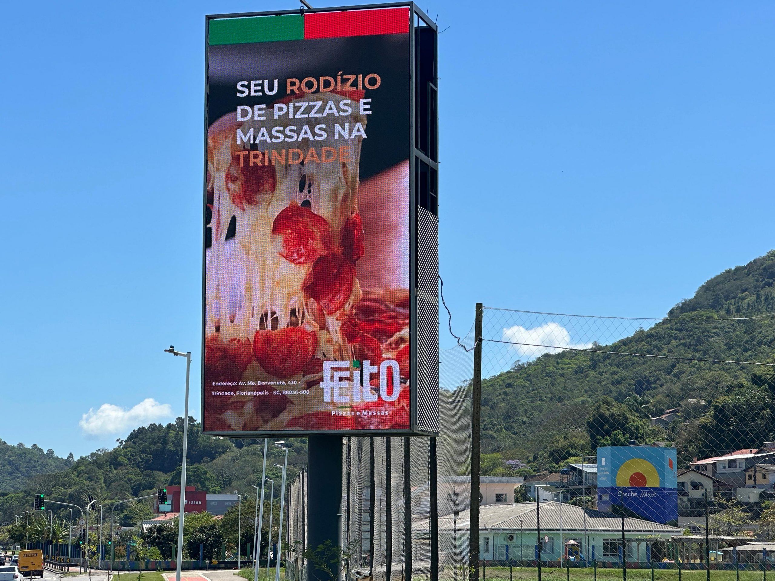 WhatsApp Image 2025-12-11 at 18.06.33