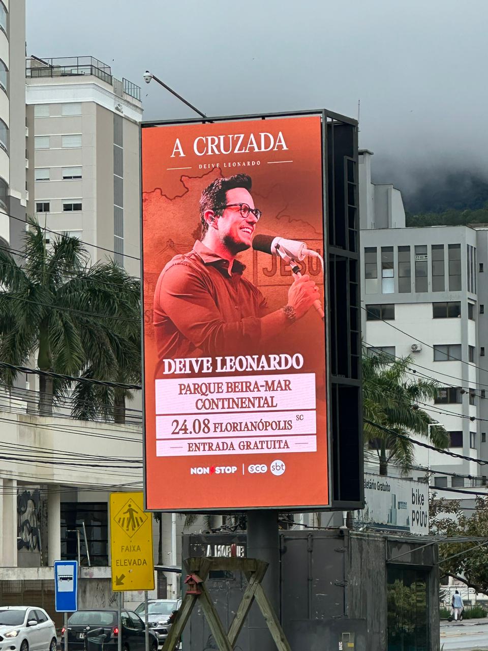 WhatsApp Image 2025-12-11 at 18.06.34