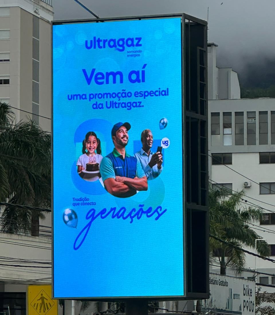 WhatsApp Image 2025-12-16 at 11.28.47