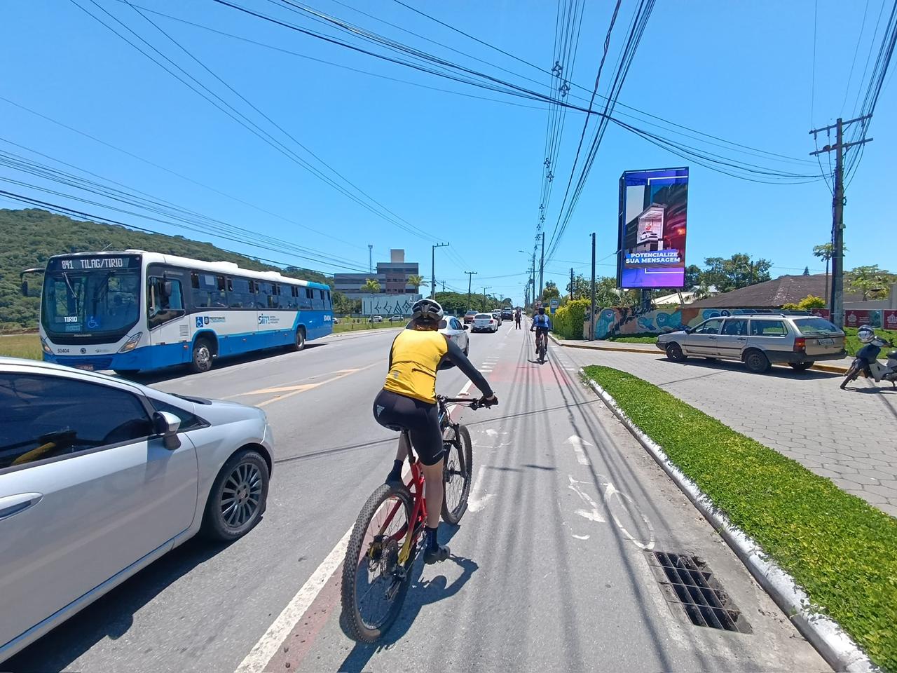 WhatsApp Image 2025-12-16 at 11.28.52 (1)