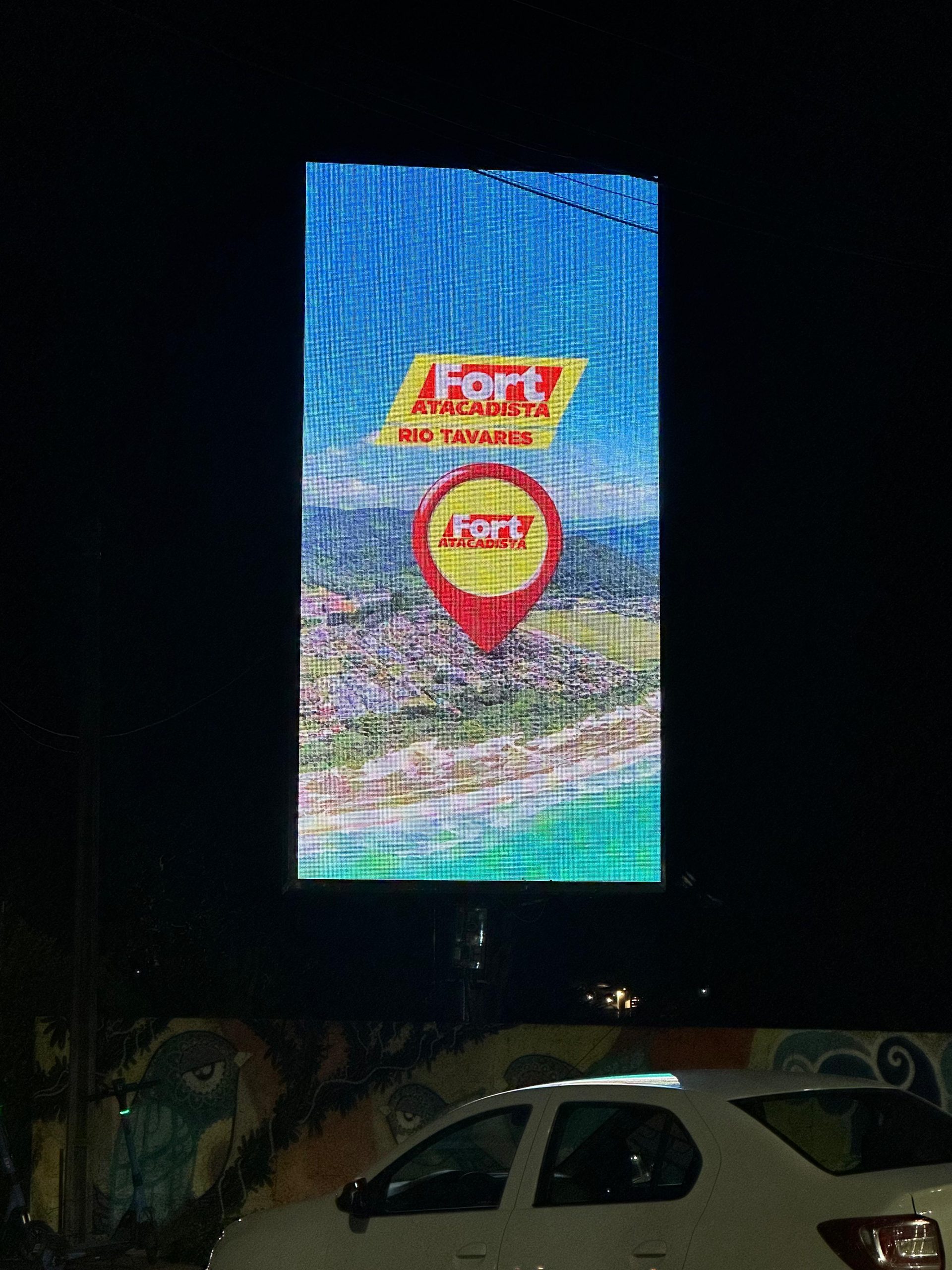 WhatsApp Image 2025-12-16 at 11.28.52