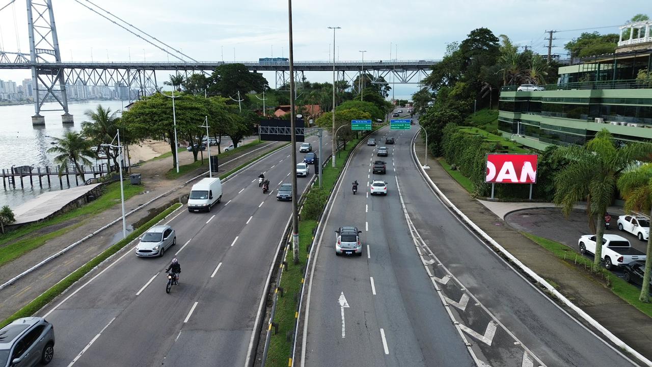 WhatsApp Image 2025-12-16 at 17.26.08