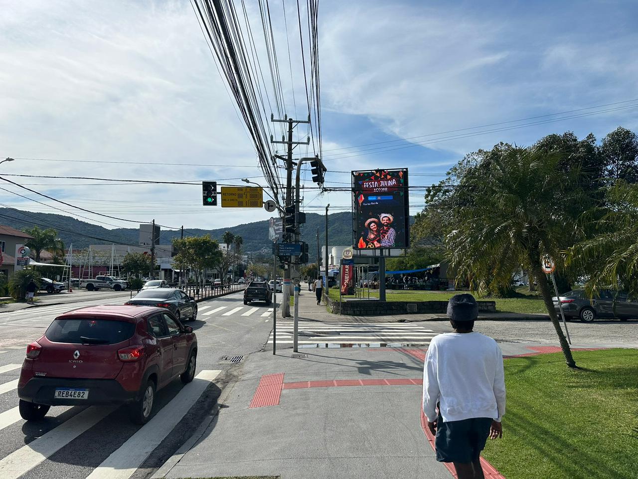 WhatsApp Image 2025-12-16 at 17.26.09 (2)