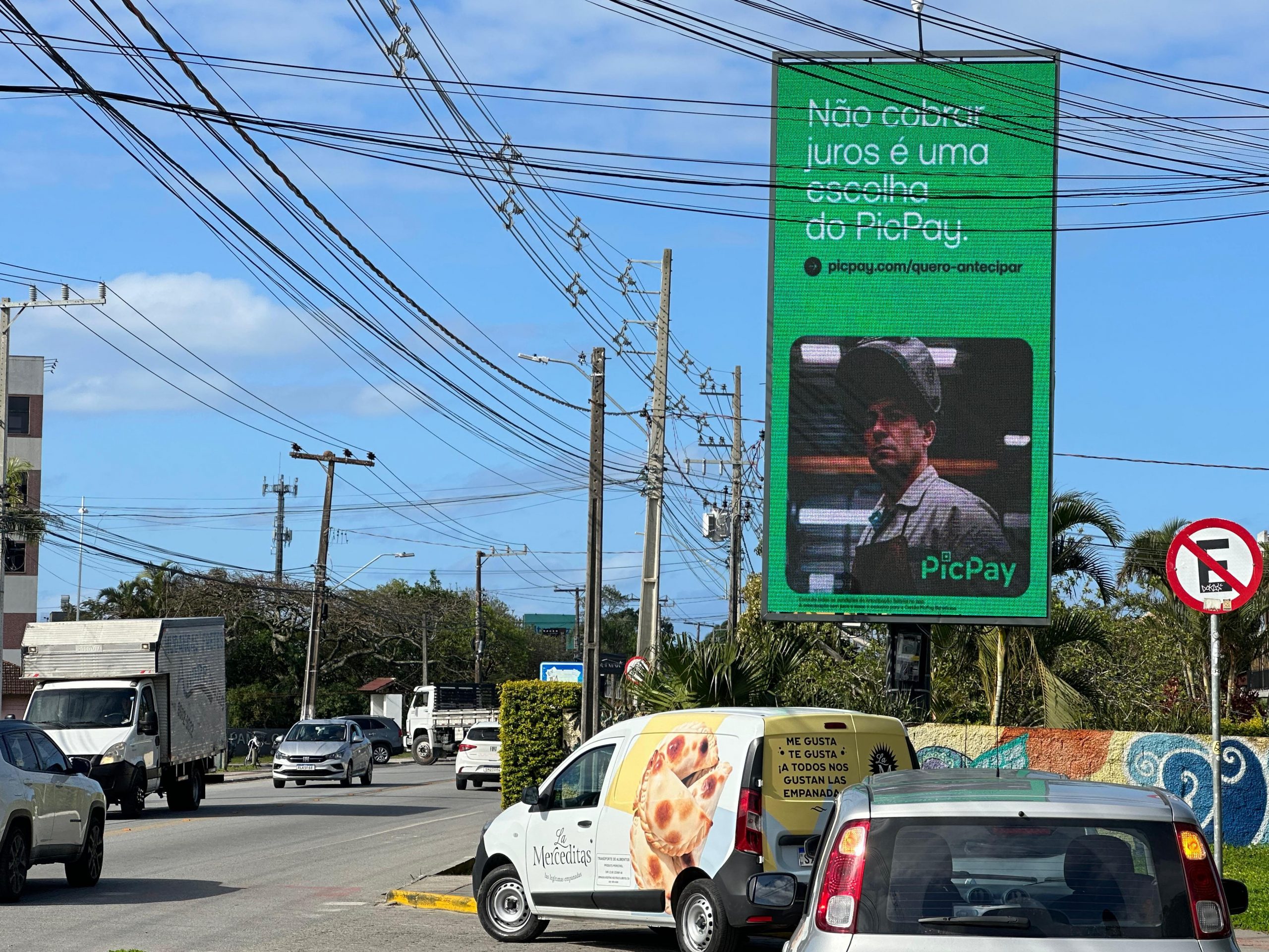 WhatsApp Image 2025-12-16 at 17.26.11