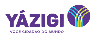 Yázigi_logo 1
