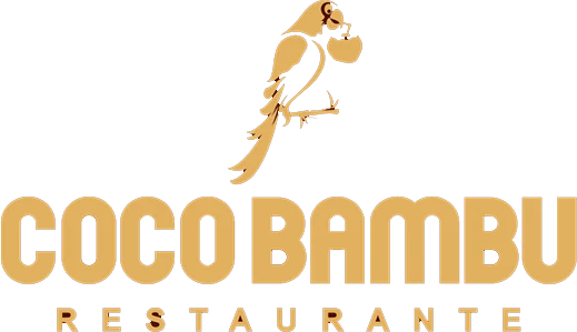 a87f35210460461.Y3JvcCwxMjMxLDk2MywzNjIsNDU copiar