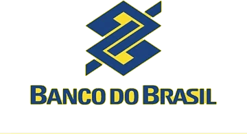 b4cdae_f5df6aa4b17a432192637c7c4c353c3b~mv2 copiar