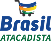 brasil-atacadista-logo-v 1