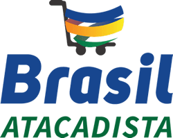 brasil-atacadista-logo-v