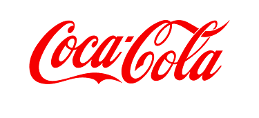 coca-cola-transparent-coca-cola-free-free-png 1