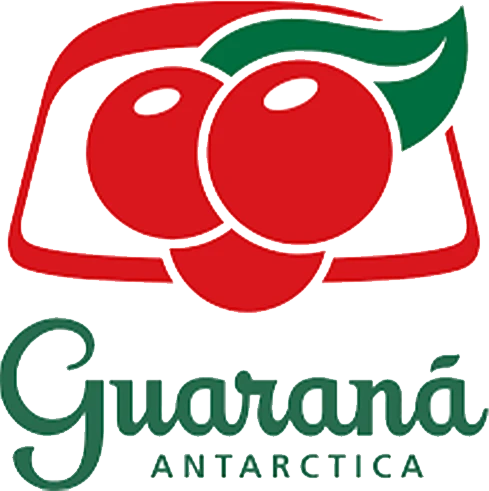 guarana