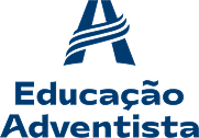 logo-Adventista-2-PNG 1