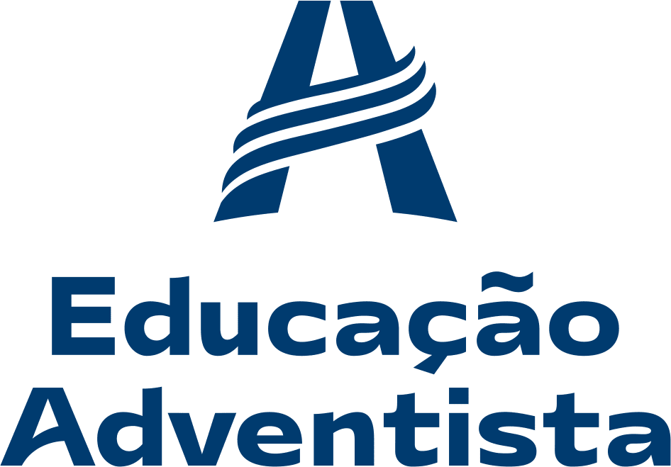 logo-Adventista-2-PNG