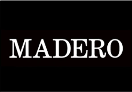 madero